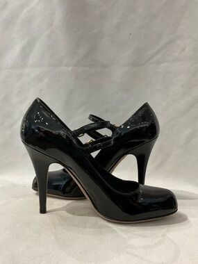 Miu Miu Pumps